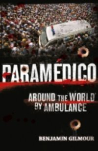 Paramedico