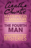 Fourth Man: An Agatha Christie Short Story