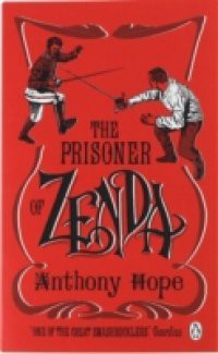 Prisoner of Zenda