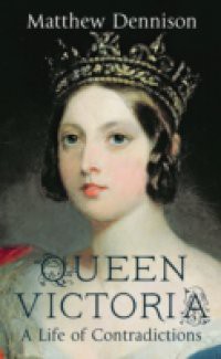 Queen Victoria