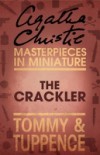 Crackler: An Agatha Christie Short Story