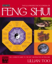 Feng Shui