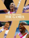 Games by The Times: Great Britain's Finest Sporting Hour