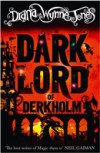 Dark Lord of Derkholm
