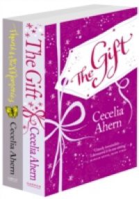 Cecelia Ahern 2-Book Gift Collection