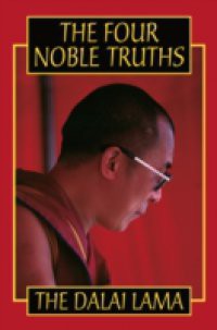 Four Noble Truths