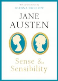 Sense & Sensibility