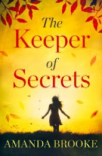 Keeper of Secrets (Novella)