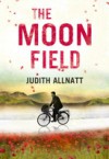 Moon Field
