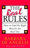 Real Rules