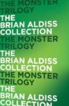 Monster Trilogy