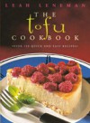 Tofu Cookbook