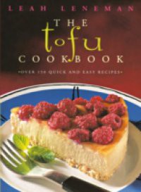 Tofu Cookbook