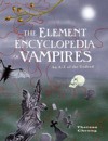 Element Encyclopedia of Vampires
