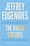 Virgin Suicides