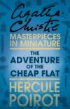 Adventure of the Cheap Flat: A Hercule Poirot Short Story