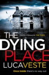 Dying Place