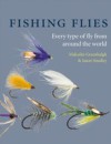 Fishing Flies