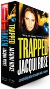 Jacqui Rose 2 Book Bundle