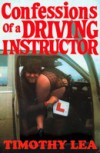 Confessions of a Driving Instructor (Confessions, Book 2)