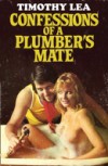 Confessions of a Plumber's Mate (Confessions, Book 13)