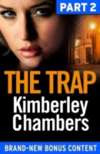 Trap: Chapters 12-30 of 42