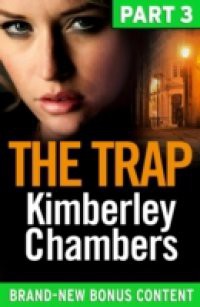 Trap: Chapters 31-42 of 42
