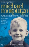 Michael Morpurgo