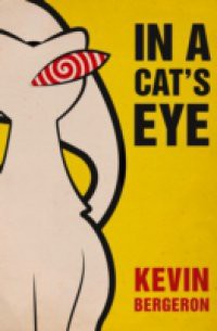 In a Cat's Eye