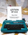 Letters of Not