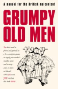 Grumpy Old Men