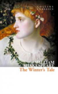 Winter's Tale (Collins Classics)