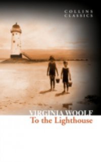 To the Lighthouse (Collins Classics)