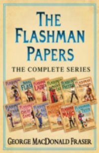 Flashman Papers