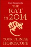 Rat in 2014: Your Chinese Horoscope