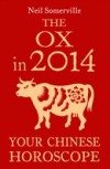 Ox in 2014: Your Chinese Horoscope