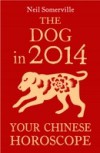 Dog in 2014: Your Chinese Horoscope