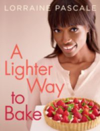 Lighter Way to Bake