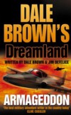 Armageddon (Dale Brown's Dreamland, Book 6)
