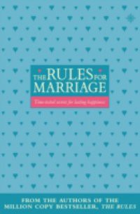 Rules for Marriage