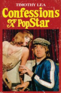 Confessions of a Pop Star (Confessions, Book 10)