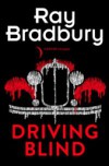 Driving Blind