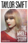 Taylor Swift: The Whole Story