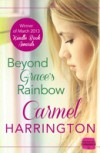 Beyond Grace's Rainbow