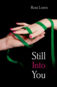 Still Into You (Novella)