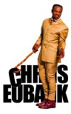 Chris Eubank