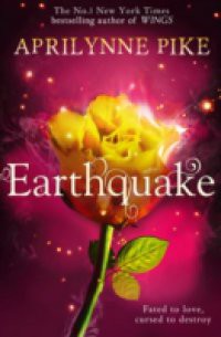 Earthquake