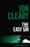 Easy Sin