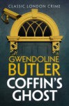 Coffin's Ghost