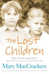 Lost Children